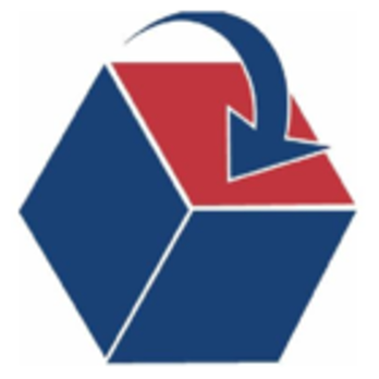 Secure Self Storage - Logo - Self Storage Near Me - North York, Ontario Secure Self Storage - Logo - Self Storage Near Me - North York, Ontario