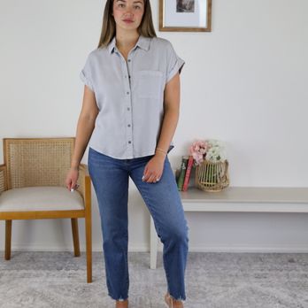 Glitz Fine Clothing - Women's Clothing Near Me - Turlock, California Glitz Fine Clothing - Women's Clothing Near Me - Turlock, California