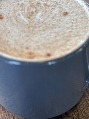 Lone Pine Coffee Roasters by null