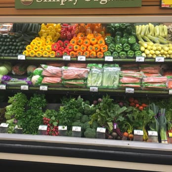 Ralphs - Always have the best produce - Grocery Near Me - Eastvale, California