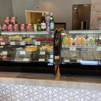 Nutriente Pastry Studio - The Store - Patisserie/Cake Shop Near Me - Las Vegas, Nevada Nutriente Pastry Studio - The Store - Patisserie/Cake Shop Near Me - Las Vegas, Nevada