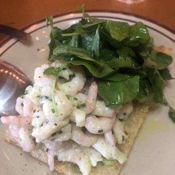 McKiernan - Breakfast & Brunch Near Me - Montreal, Quebec McKiernan - Breakfast & Brunch Near Me - Montreal, Quebec