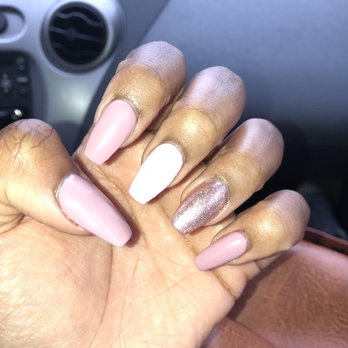 Village Nails and Spa - Nails by Kathy - Nail Salons Near Me - Baltimore, Maryland Village Nails and Spa - Nails by Kathy - Nail Salons Near Me - Baltimore, Maryland