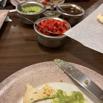 5 Star Indian Cuisine - Indian Near Me - Indianapolis, Indiana