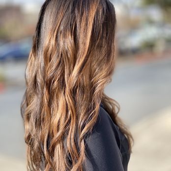 Salon Avalon - Hair Salons Near Me - Pleasant Hill, California Salon Avalon - Hair Salons Near Me - Pleasant Hill, California