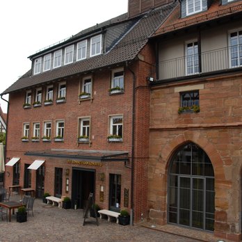 Rathaus - Town Hall Near Me - Frankenberg, HE