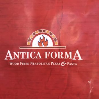 Antica Forma - Pizza Near Me - Moab, Utah Antica Forma - Pizza Near Me - Moab, Utah