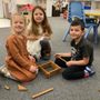 Photo of The Learning Experience - South Lyon Twp