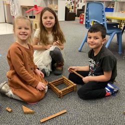 The Learning Experience - South Lyon Twp