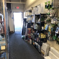 GrowGeneration Hydroponics Store