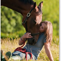 Fusion Health APC - Animals need Chiropractic too. They have spines just like humans do. Take care of your animals.