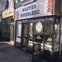 Photo of Master Wheelers