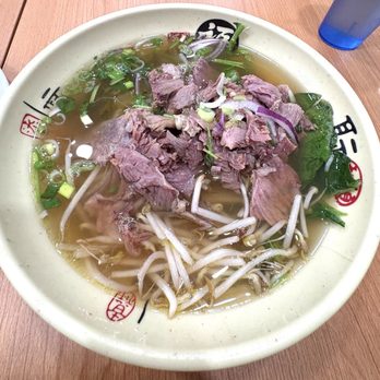 Noodle Pot - #5 - Chinese Near Me - Las Vegas, Nevada Noodle Pot - #5 - Chinese Near Me - Las Vegas, Nevada