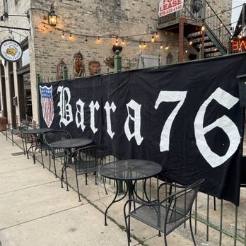 Halftime Sports Tavern - Barra76 Soccer Supporters group - Sports Bars Near Me - San Antonio, Texas Halftime Sports Tavern - Barra76 Soccer Supporters group - Sports Bars Near Me - San Antonio, Texas