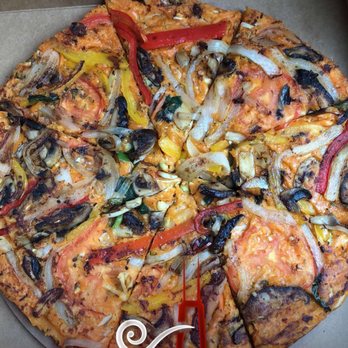 Amitabul - Vegan Near Me - Chicago, Illinois