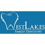 Photo of West Lakes Family Dentistry - Jared Sass, DDS