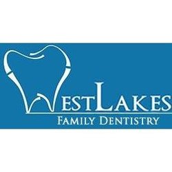 West Lakes Family Dentistry - Jared Sass, DDS - West Lakes Family Dentistry