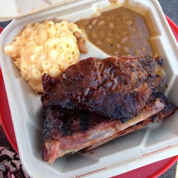 Moveable Feast - Food Trucks Near Me - San Mateo, California