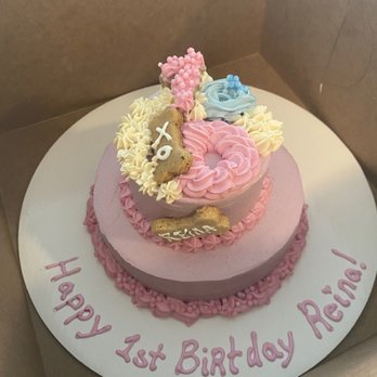 Axel & Tia's Pet Bakery - Pet Stores Near Me Axel & Tia's Pet Bakery - Pet Stores Near Me