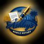 Photo of Ashleys Mobile Notary