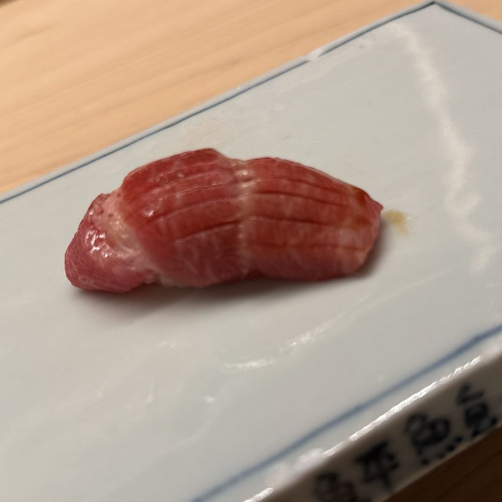 SHINGO - Sushi Bars Near Me - Coral Gables, Florida SHINGO - Sushi Bars Near Me - Coral Gables, Florida