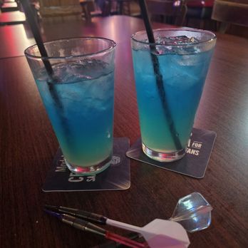 Champ's Lounge - Dive Bars Near Me - San Diego, California Champ's Lounge - Dive Bars Near Me - San Diego, California