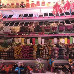 Chocolaterie’t Snopwinkeltje Edam