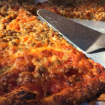 Caruso's - Pizza Near Me - Tucson, Arizona Caruso's - Pizza Near Me - Tucson, Arizona