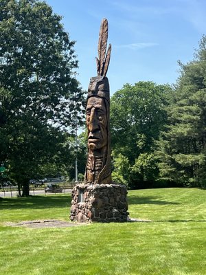 out of museum 購入　プリミティブオブジェ l.jpg