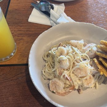 Punta Cana Restaurant & Bar - Dominican Near Me - Wilson, North Carolina Punta Cana Restaurant & Bar - Dominican Near Me - Wilson, North Carolina
