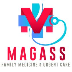 Magass Family Medicine & Urgent Care