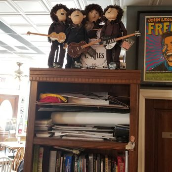 Deja Brew Coffeehouse & Deli - Coffee & Tea Near Me - Bethlehem, Pennsylvania Deja Brew Coffeehouse & Deli - Coffee & Tea Near Me - Bethlehem, Pennsylvania