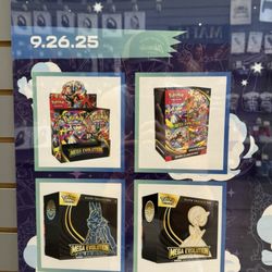 GameStop