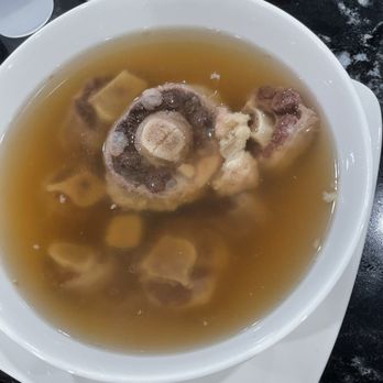 Pho Today - Vietnamese Near Me - Philadelphia, Pennsylvania