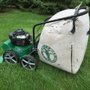 Photo of Spears Power Equipment