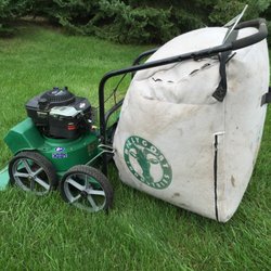 Spears Power Equipment