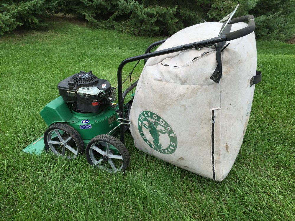 SPEARS POWER EQUIPMENT Updated September 2024 S16 W22295 Arcadian Ave, Waukesha, Wisconsin