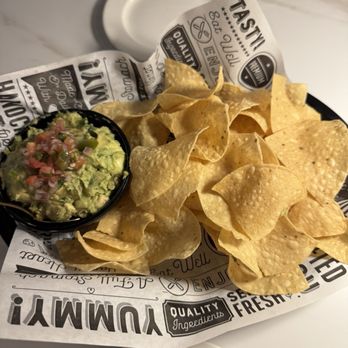 Bella Fusion Restaurant - Guacamole side - Latin American Near Me - Charlotte, North Carolina Bella Fusion Restaurant - Guacamole side - Latin American Near Me - Charlotte, North Carolina