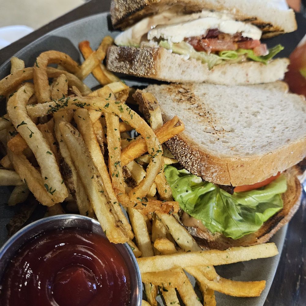 Versi Vino - B blt - Wine Bars Near Me - Maple Shade, New Jersey Versi Vino - B blt - Wine Bars Near Me - Maple Shade, New Jersey