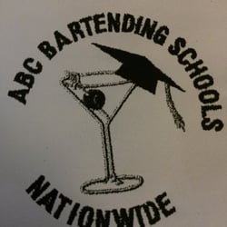 ABC Bartending Schools
