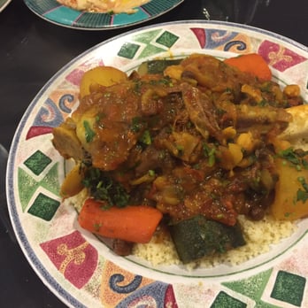 Cafe Paprika - Moroccan Near Me - Aurora, Colorado Cafe Paprika - Moroccan Near Me - Aurora, Colorado