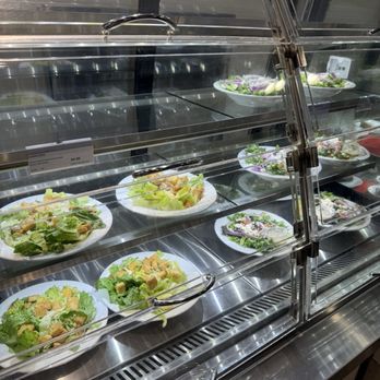 IKEA Restaurant - Breakfast & Brunch Near Me - Paramus, New Jersey