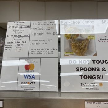 MY ChockDee Oriental Market - Prices - Filipino Near Me - Universal City, Texas MY ChockDee Oriental Market - Prices - Filipino Near Me - Universal City, Texas