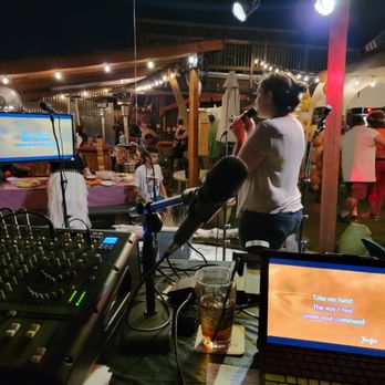 Falls View Tavern - Occasional Karaoke! - Pubs Near Me - Oregon City, Oregon Falls View Tavern - Occasional Karaoke! - Pubs Near Me - Oregon City, Oregon