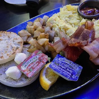 Flights - Classic Breakfast - New American Near Me - Las Vegas, Nevada Flights - Classic Breakfast - New American Near Me - Las Vegas, Nevada