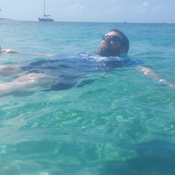 Hotel on the Cay - Hotels Near Me