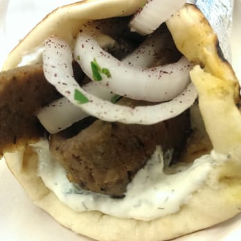 To Beirut - Lamb gyro - Lebanese Near Me - Norwood, Massachusetts To Beirut - Lamb gyro - Lebanese Near Me - Norwood, Massachusetts