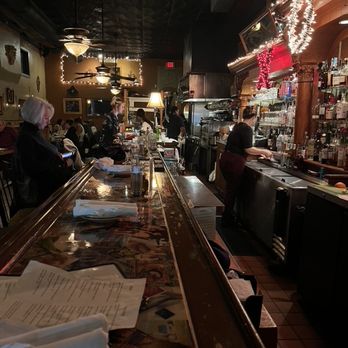 Bacchus - inside - Italian Near Me - Richmond, Virginia Bacchus - inside - Italian Near Me - Richmond, Virginia