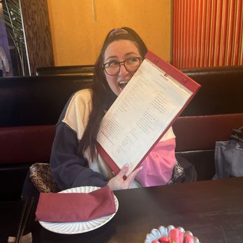 Cinnabar - Sushi Bars Near Me - Massapequa, New York