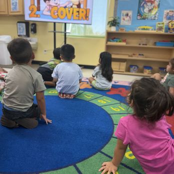 Sierra Preschool & After School - Safety Week at Sierra Preschool! - Child Care & Day Care Near Me - Riverside, California Sierra Preschool & After School - Safety Week at Sierra Preschool! - Child Care & Day Care Near Me - Riverside, California